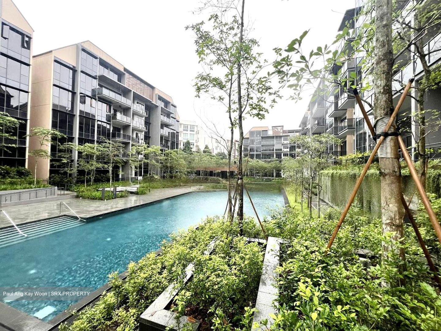Verdale (D21), Apartment #471461771